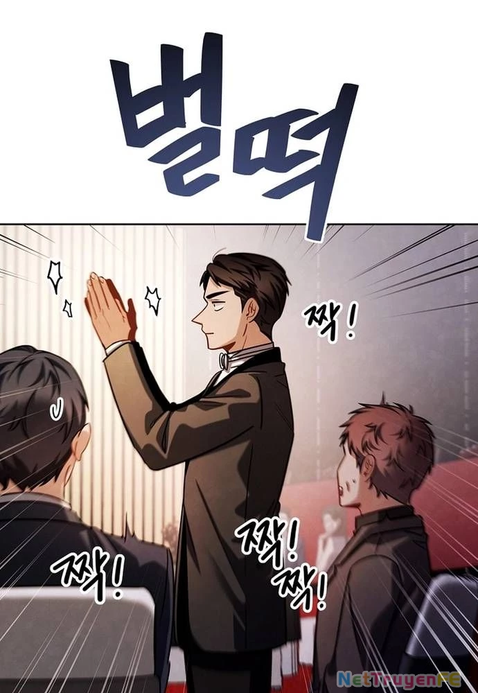 Sống Như Một Diễn Viên Chapter 86 - Trang 3