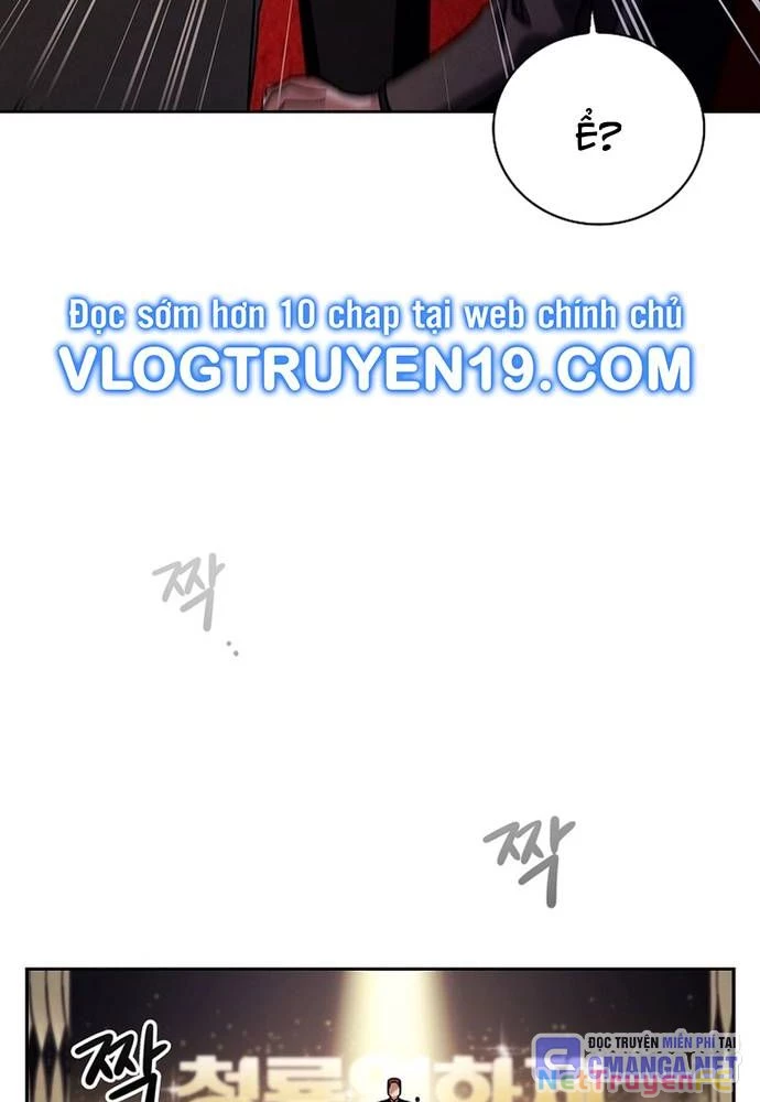Sống Như Một Diễn Viên Chapter 86 - Trang 3