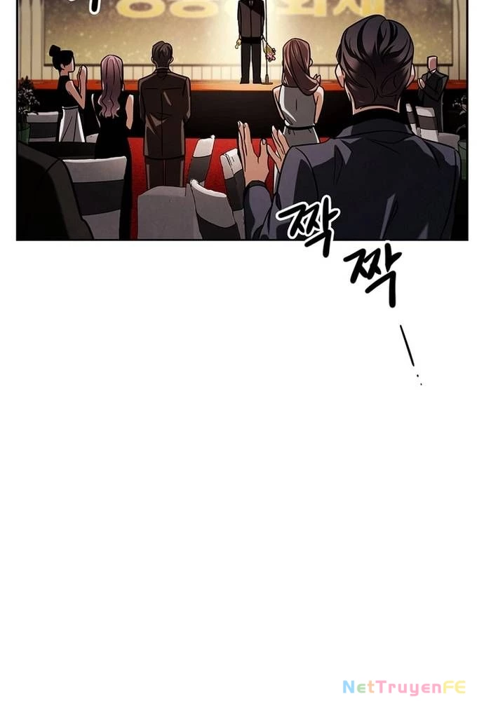 Sống Như Một Diễn Viên Chapter 86 - Trang 3