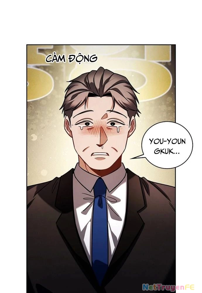 Sống Như Một Diễn Viên Chapter 86 - Trang 3