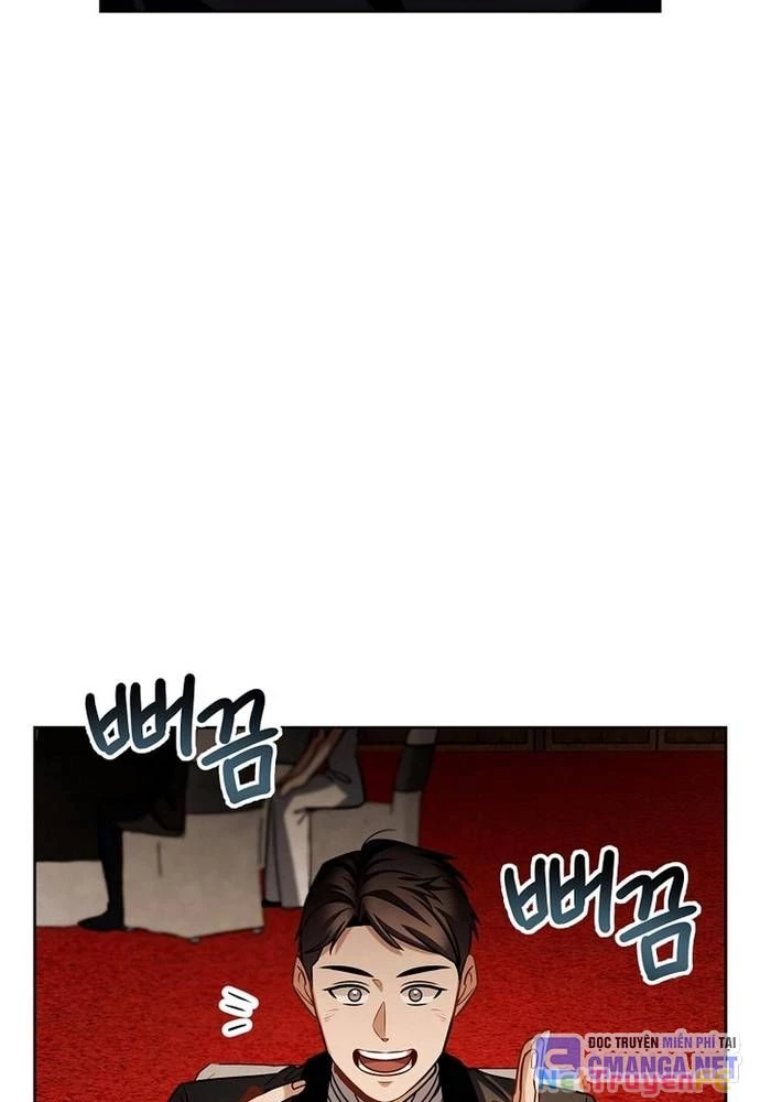 Sống Như Một Diễn Viên Chapter 86 - Trang 3