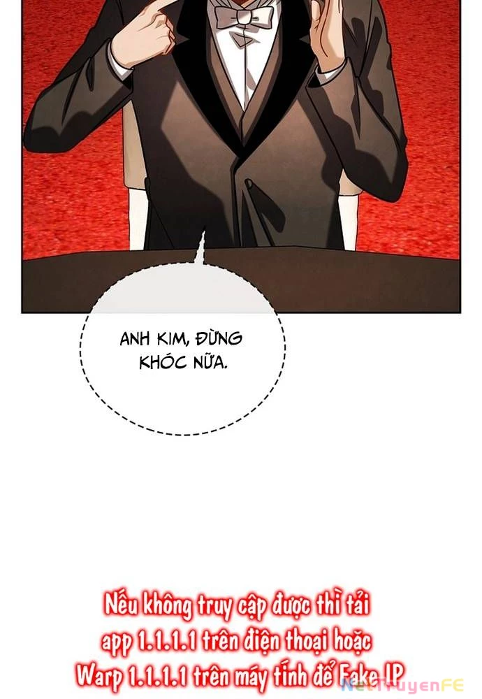 Sống Như Một Diễn Viên Chapter 86 - Trang 3