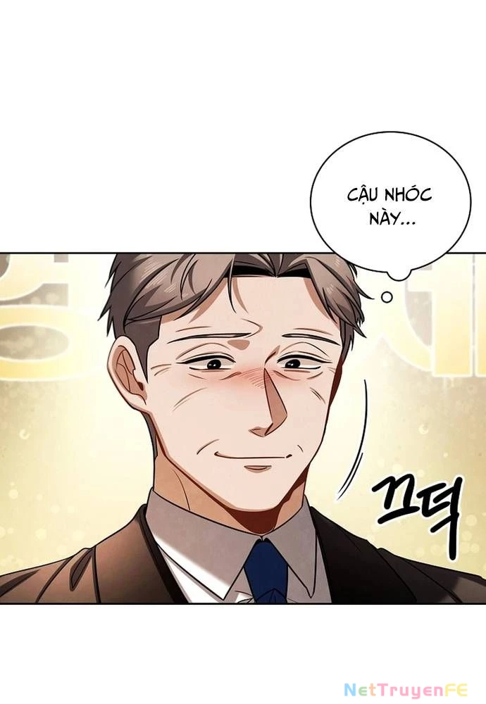 Sống Như Một Diễn Viên Chapter 86 - Trang 3