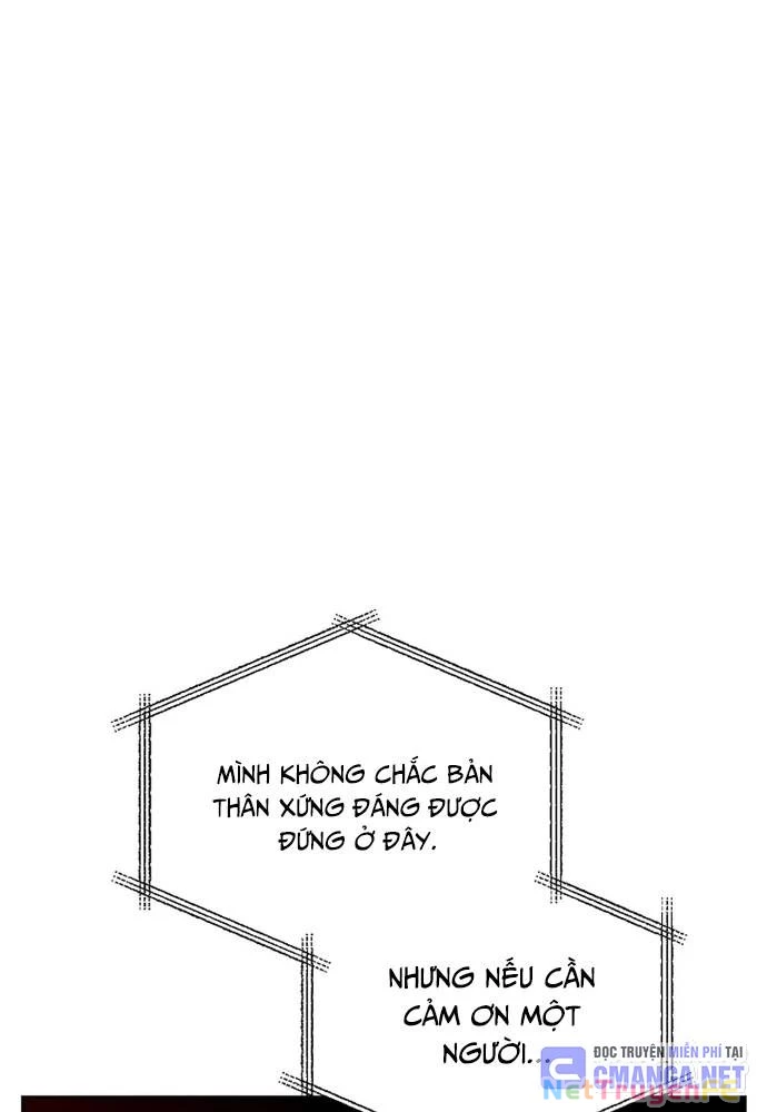 Sống Như Một Diễn Viên Chapter 86 - Trang 3