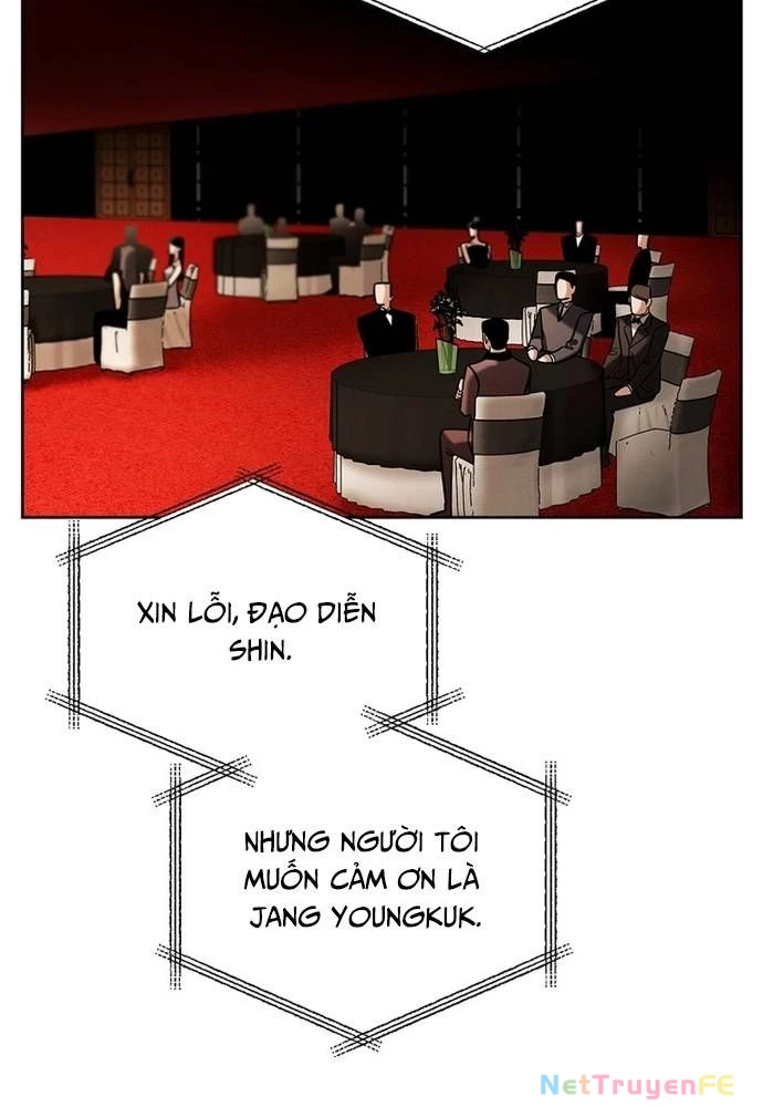 Sống Như Một Diễn Viên Chapter 86 - Trang 3