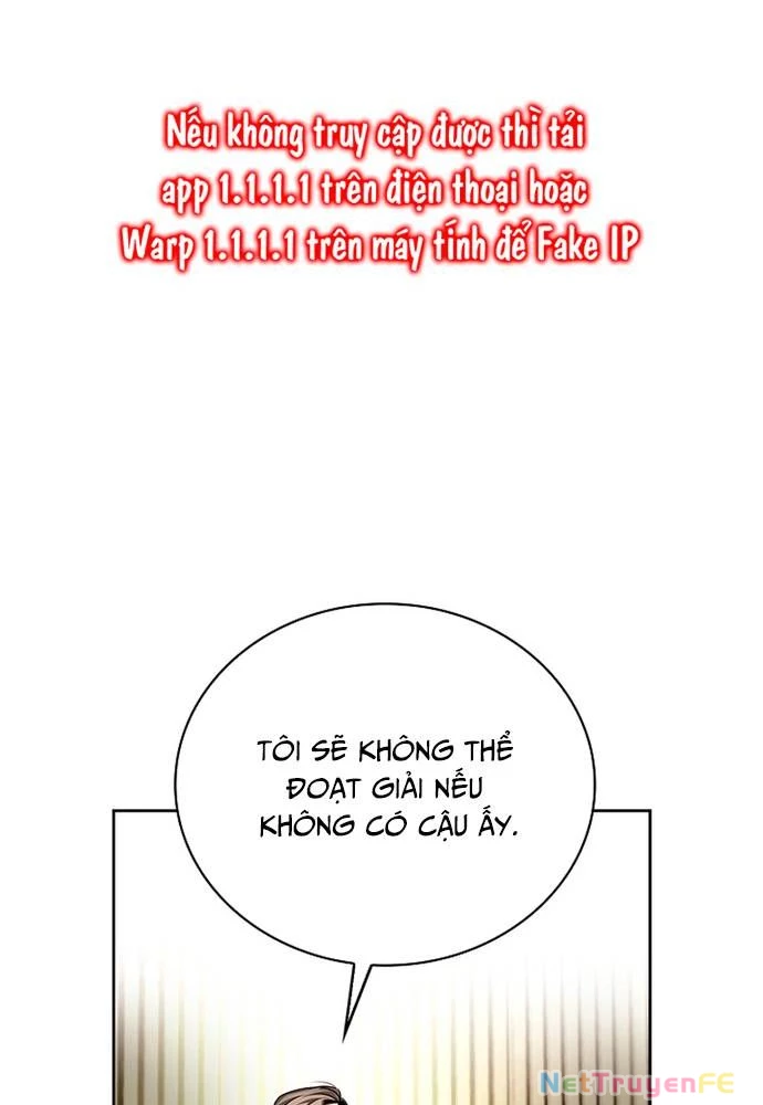 Sống Như Một Diễn Viên Chapter 86 - Trang 3