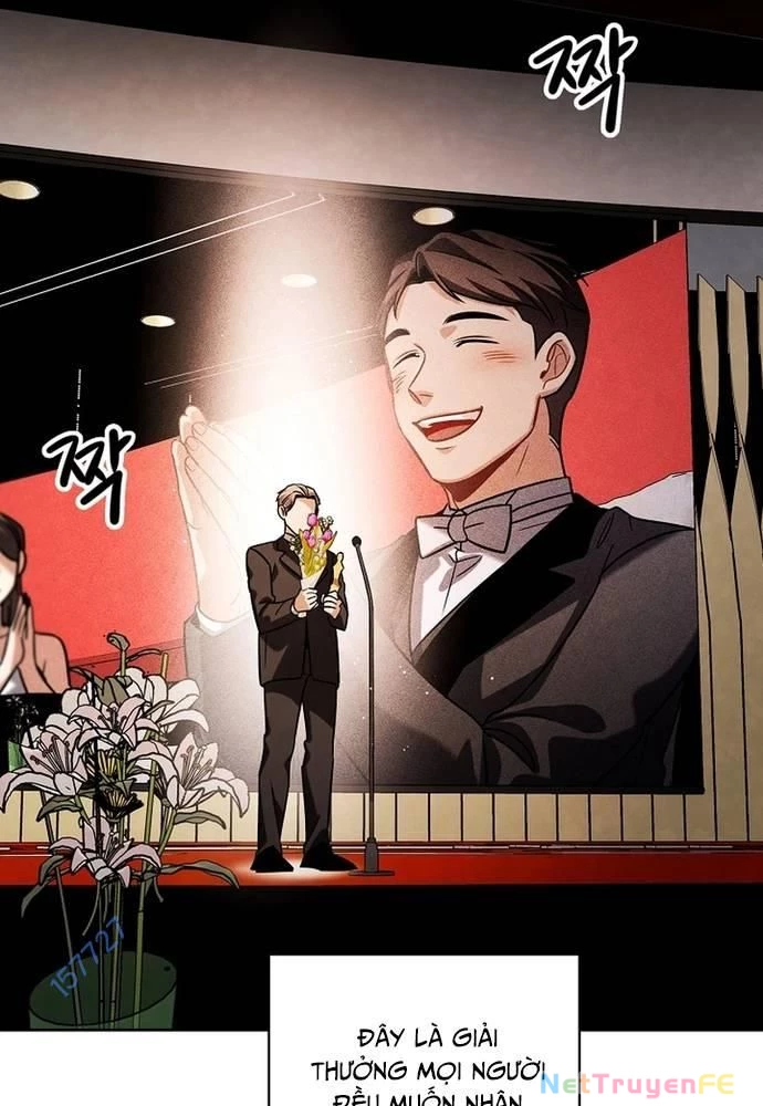 Sống Như Một Diễn Viên Chapter 86 - Trang 3