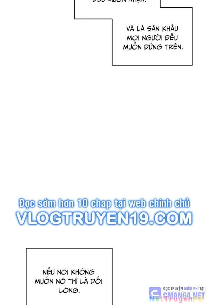 Sống Như Một Diễn Viên Chapter 86 - Trang 3