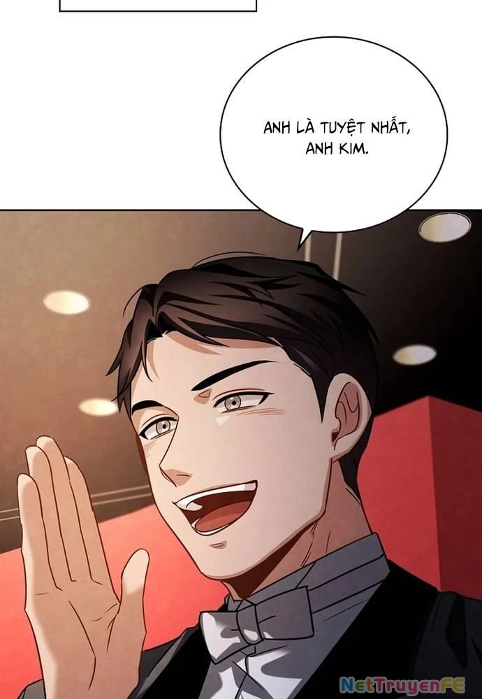 Sống Như Một Diễn Viên Chapter 86 - Trang 3