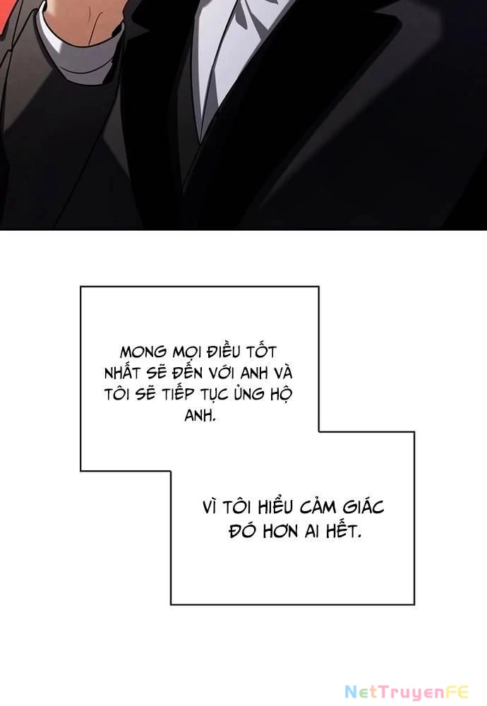 Sống Như Một Diễn Viên Chapter 86 - Trang 3