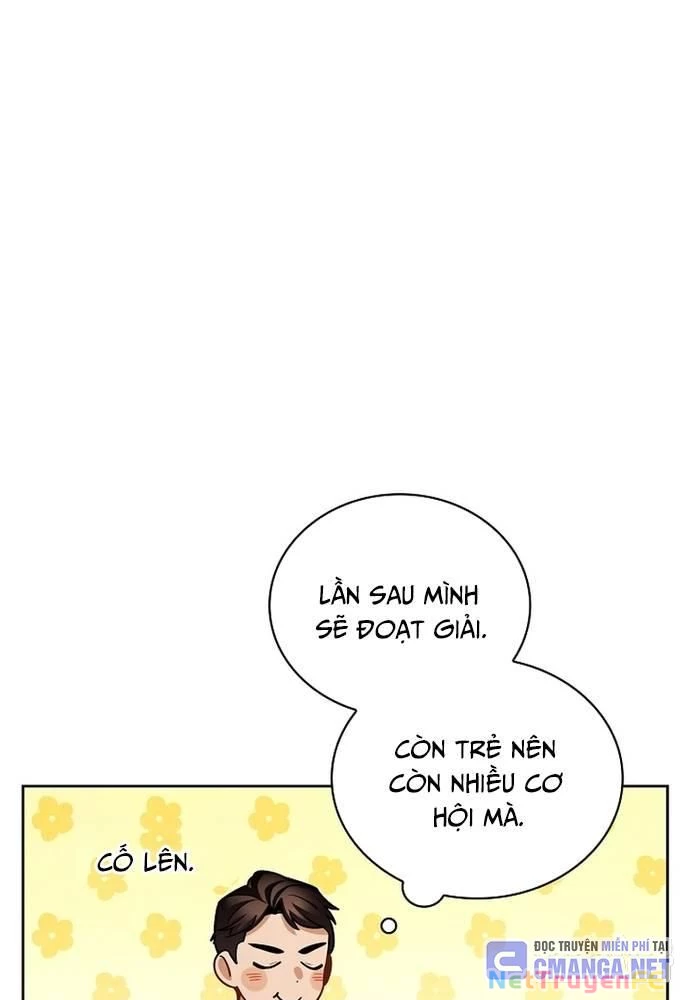 Sống Như Một Diễn Viên Chapter 86 - Trang 3