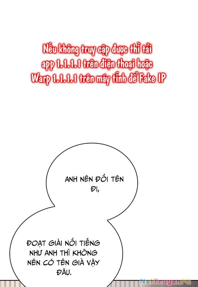 Sống Như Một Diễn Viên Chapter 86 - Trang 3