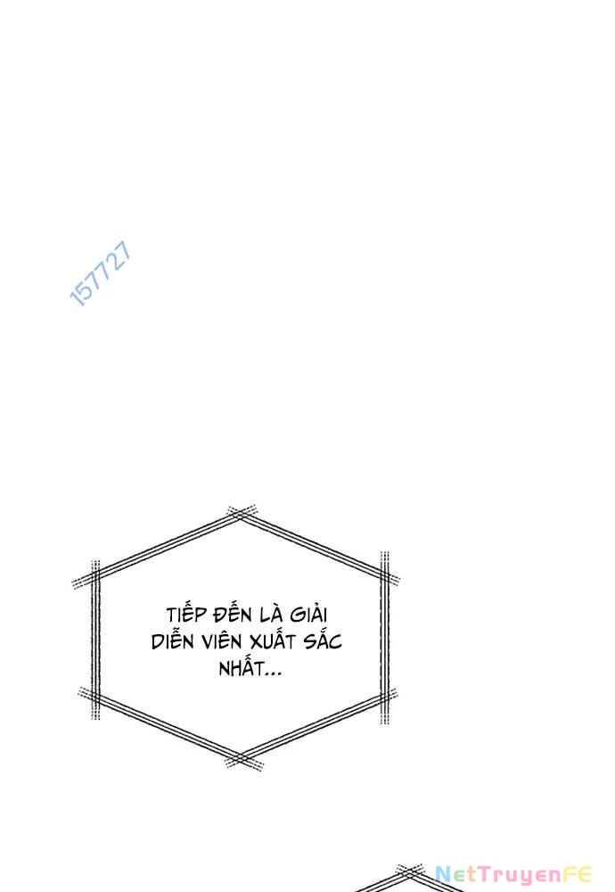 Sống Như Một Diễn Viên Chapter 86 - Trang 3