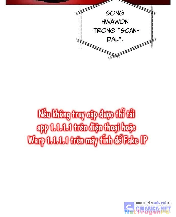 Sống Như Một Diễn Viên Chapter 86 - Trang 3