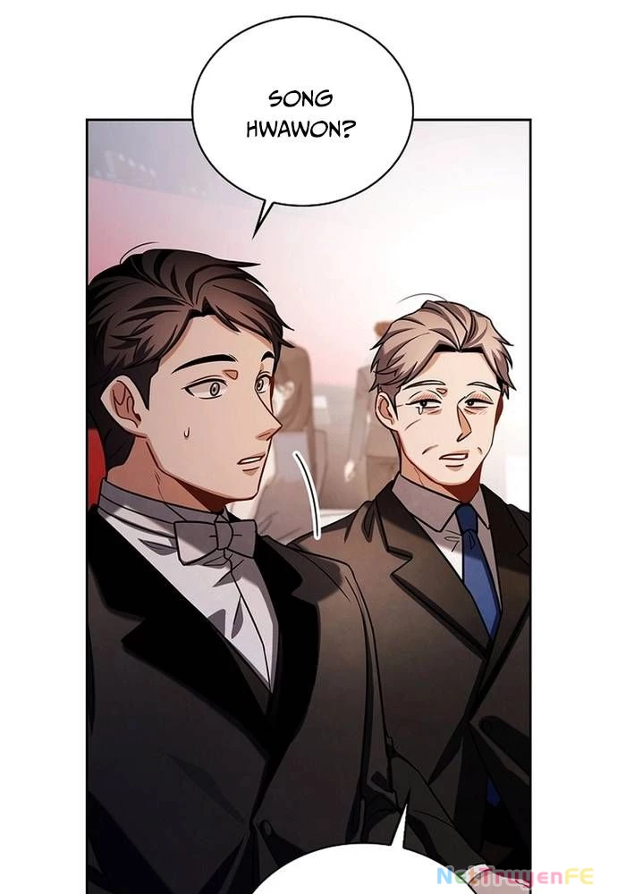 Sống Như Một Diễn Viên Chapter 86 - Trang 3