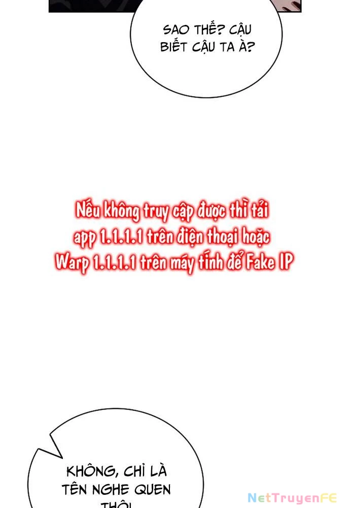 Sống Như Một Diễn Viên Chapter 86 - Trang 3