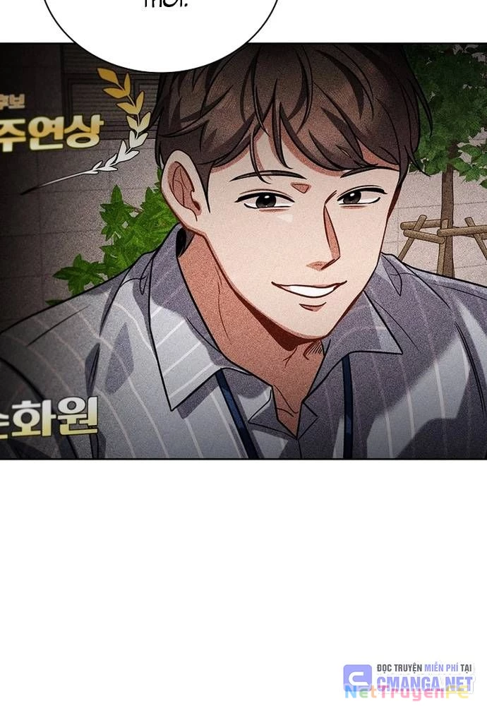 Sống Như Một Diễn Viên Chapter 86 - Trang 3