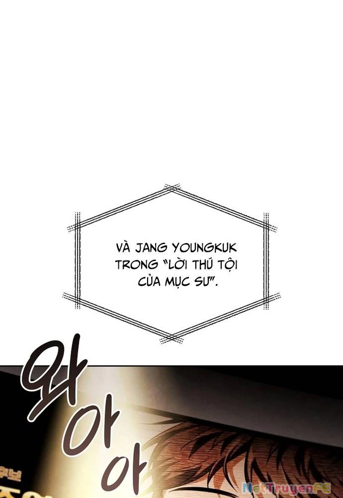 Sống Như Một Diễn Viên Chapter 86 - Trang 3