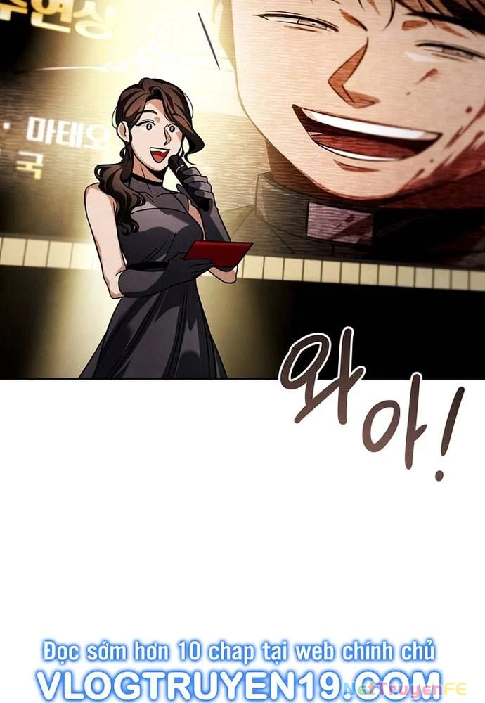 Sống Như Một Diễn Viên Chapter 86 - Trang 3