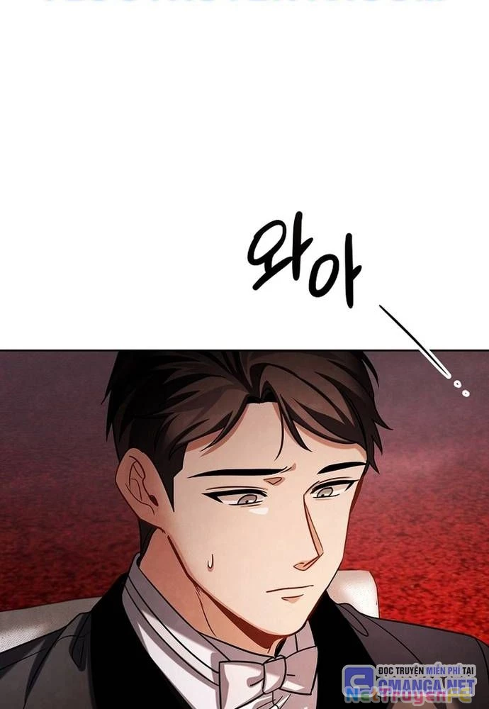 Sống Như Một Diễn Viên Chapter 86 - Trang 3