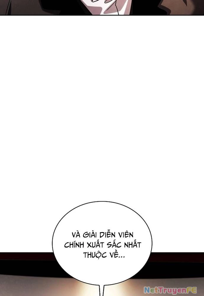 Sống Như Một Diễn Viên Chapter 86 - Trang 3