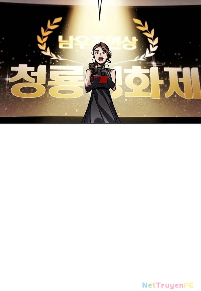 Sống Như Một Diễn Viên Chapter 86 - Trang 3