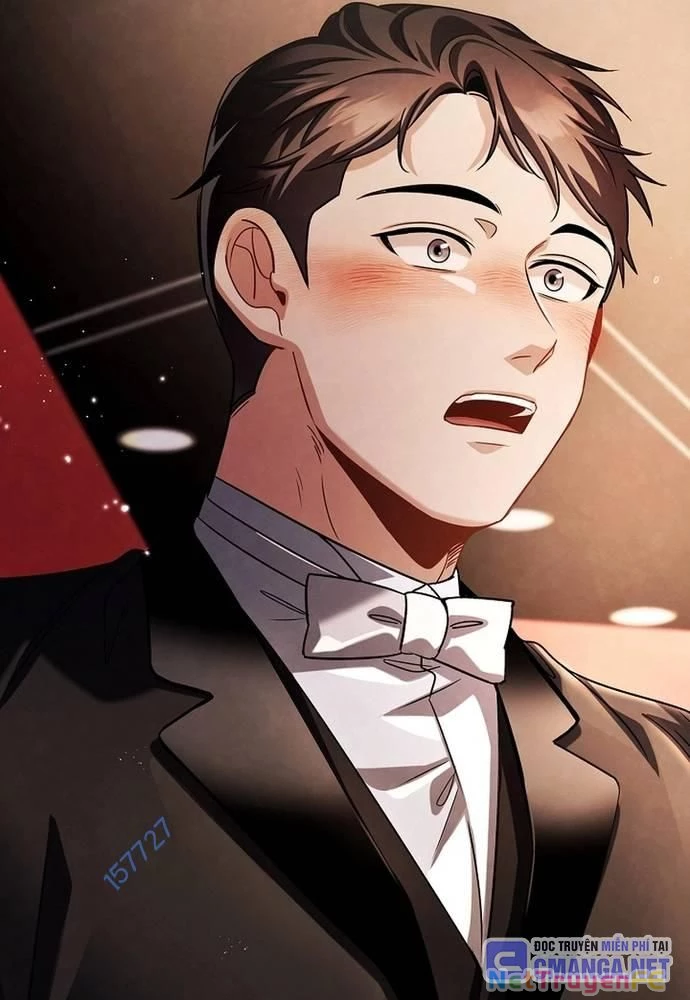 Sống Như Một Diễn Viên Chapter 86 - Trang 3