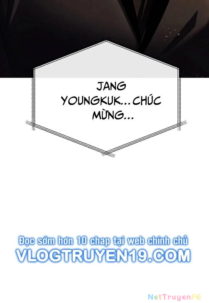 Sống Như Một Diễn Viên Chapter 86 - Trang 3