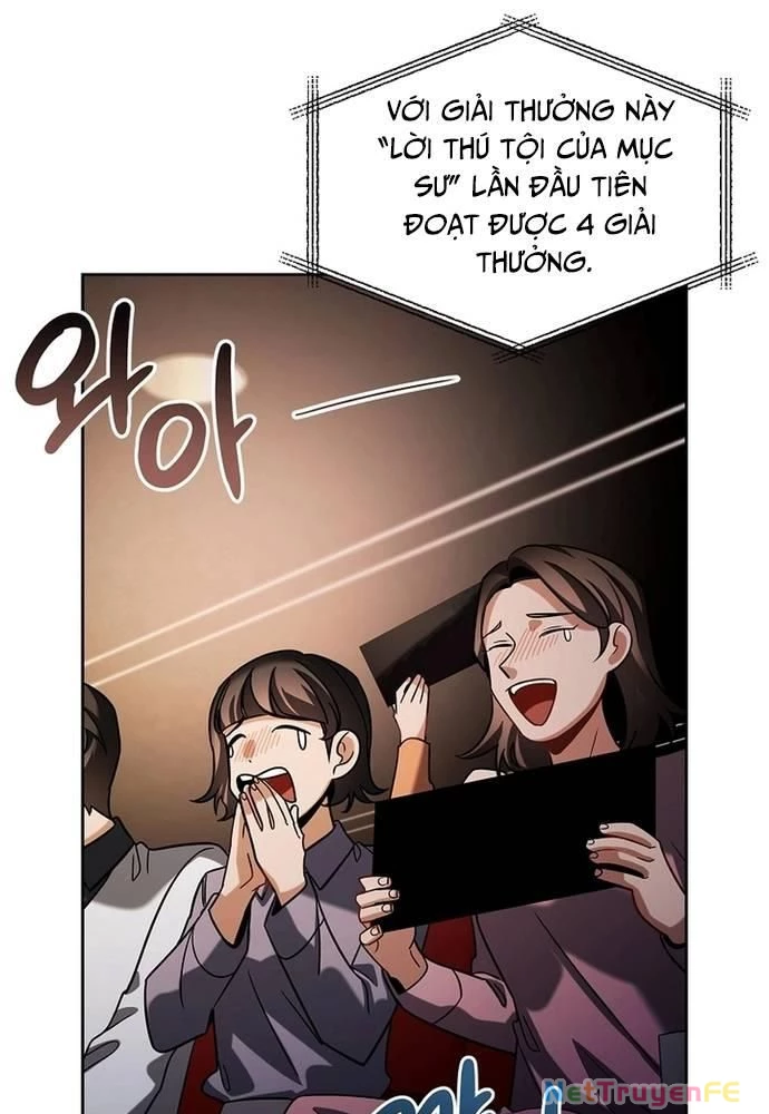 Sống Như Một Diễn Viên Chapter 86 - Trang 3