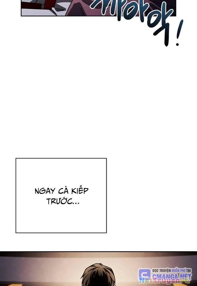 Sống Như Một Diễn Viên Chapter 86 - Trang 3