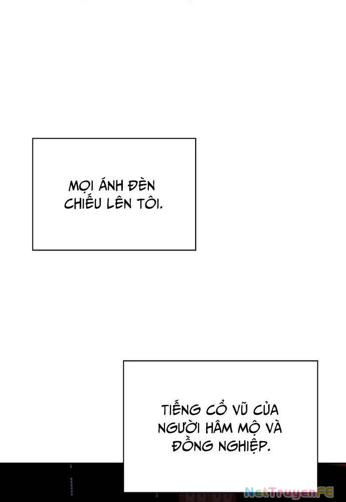 Sống Như Một Diễn Viên Chapter 86 - Trang 3