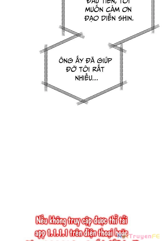Sống Như Một Diễn Viên Chapter 86 - Trang 3