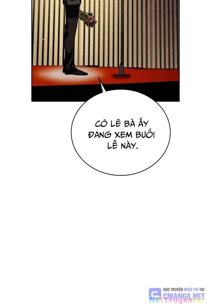 Sống Như Một Diễn Viên Chapter 86 - Trang 3