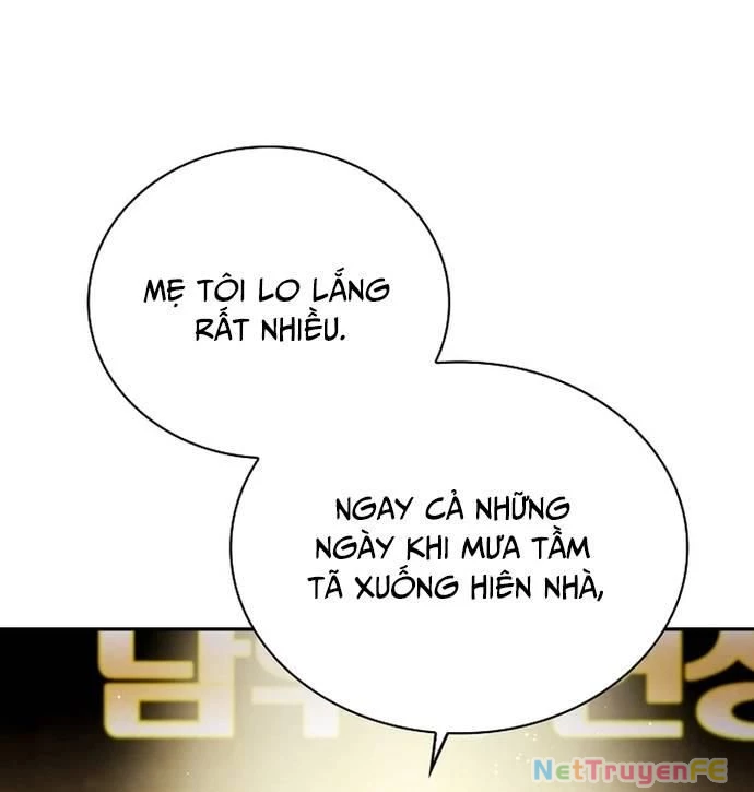 Sống Như Một Diễn Viên Chapter 86 - Trang 3