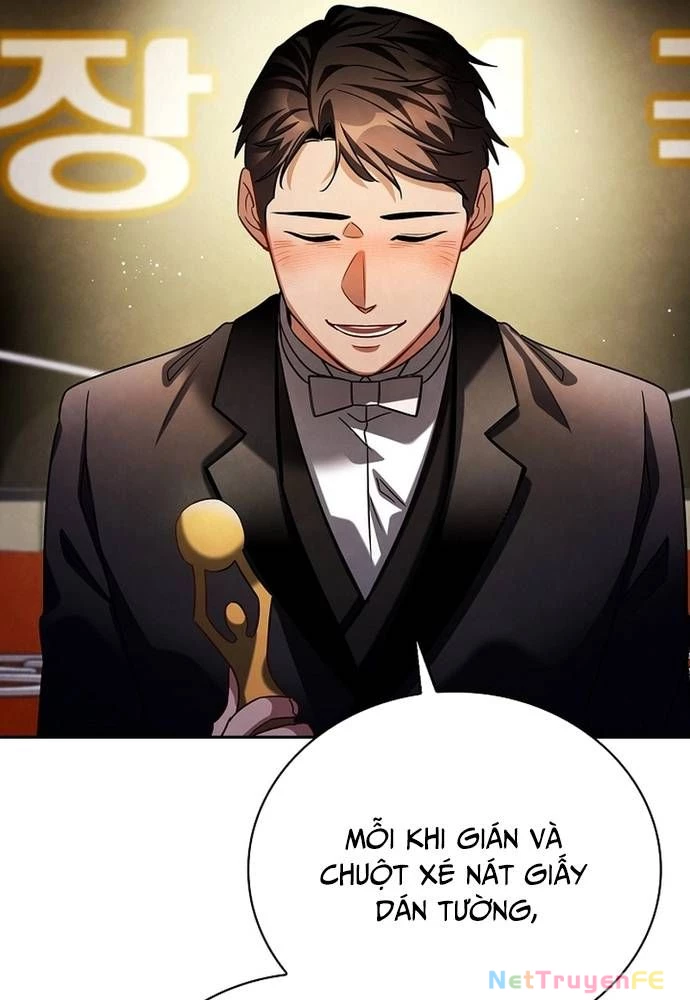 Sống Như Một Diễn Viên Chapter 86 - Trang 3