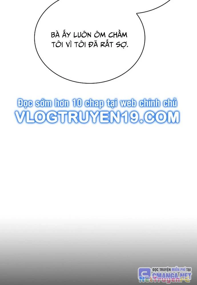 Sống Như Một Diễn Viên Chapter 86 - Trang 3