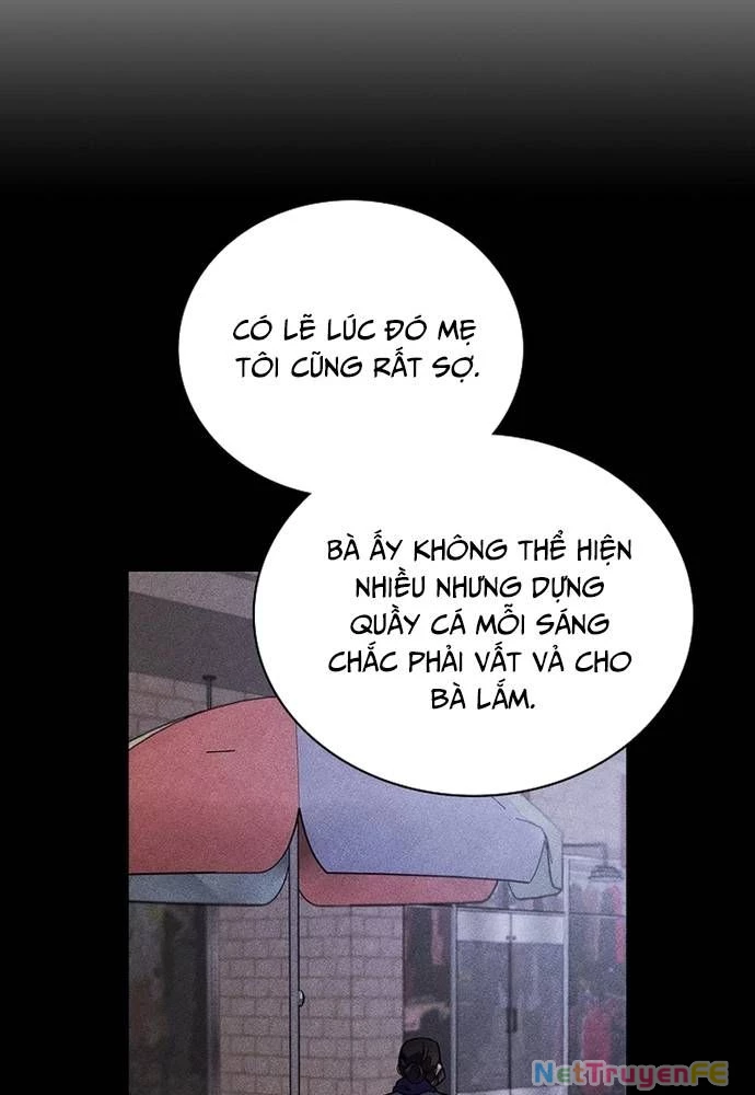 Sống Như Một Diễn Viên Chapter 86 - Trang 3