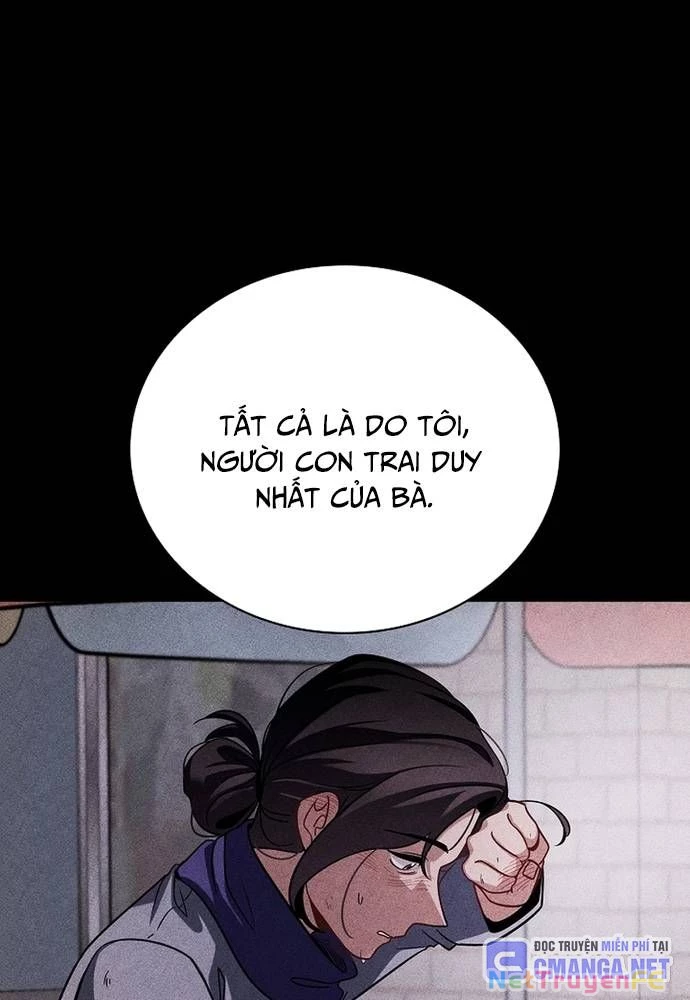 Sống Như Một Diễn Viên Chapter 86 - Trang 3