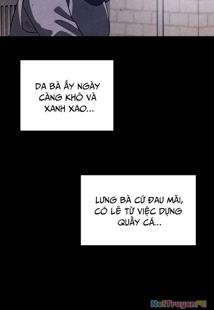 Sống Như Một Diễn Viên Chapter 86 - Trang 3