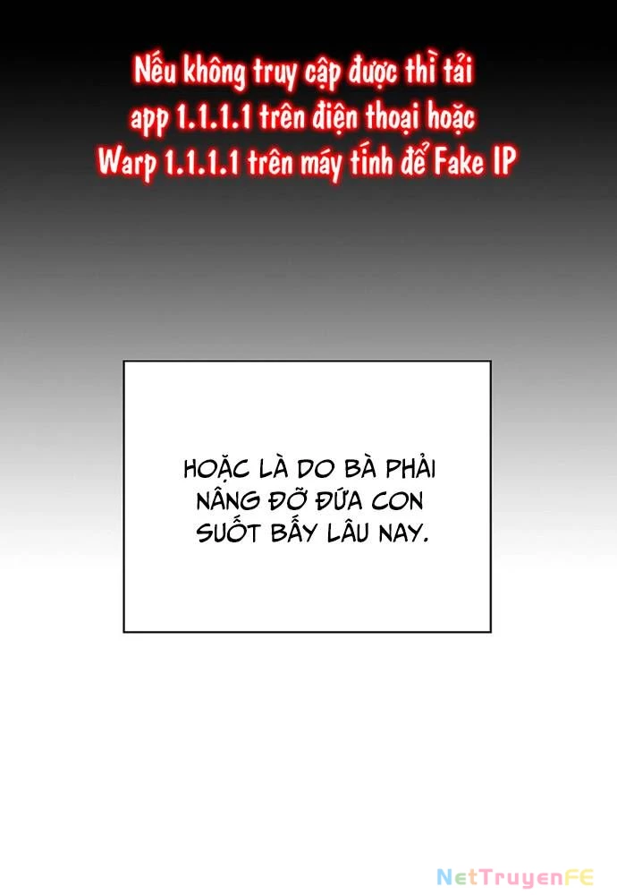 Sống Như Một Diễn Viên Chapter 86 - Trang 3