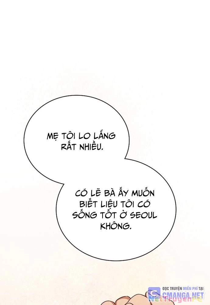 Sống Như Một Diễn Viên Chapter 86 - Trang 3