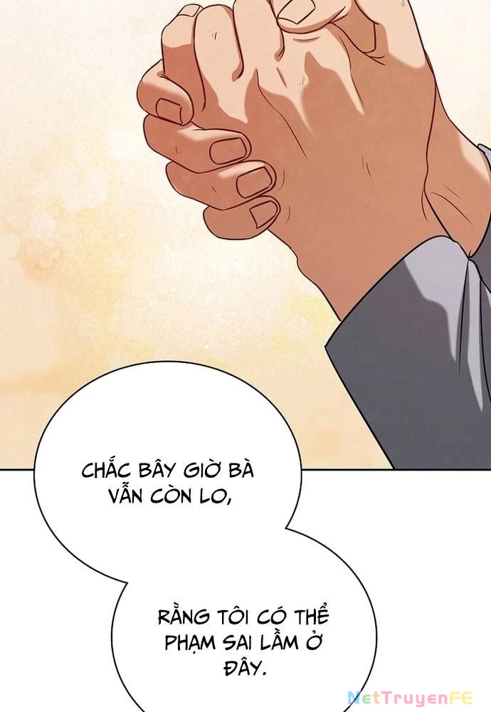 Sống Như Một Diễn Viên Chapter 86 - Trang 3