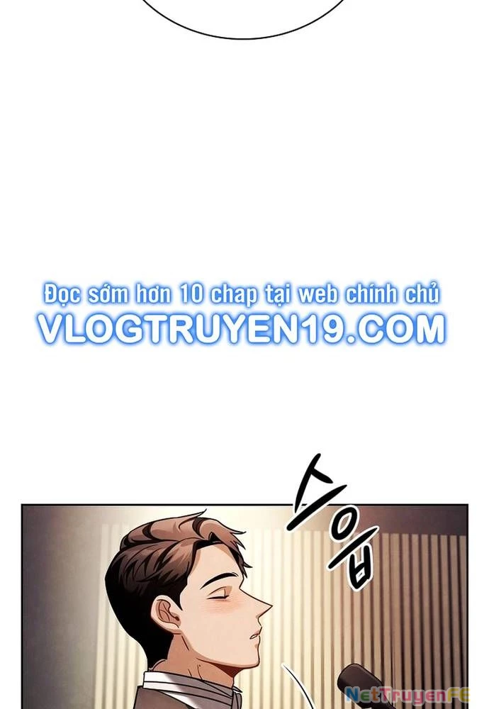 Sống Như Một Diễn Viên Chapter 86 - Trang 3
