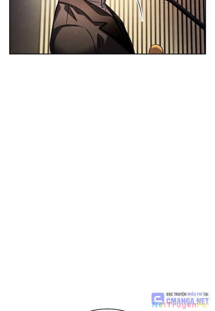 Sống Như Một Diễn Viên Chapter 86 - Trang 3