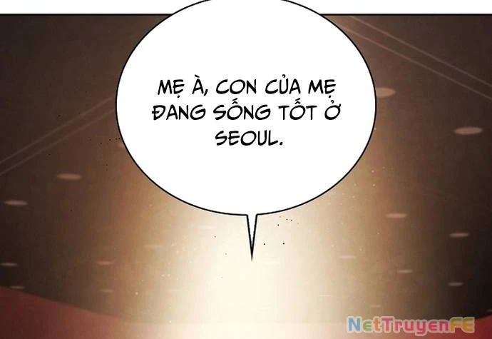 Sống Như Một Diễn Viên Chapter 86 - Trang 3