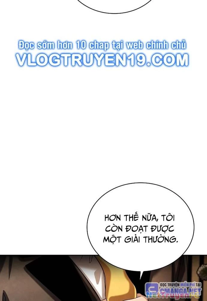 Sống Như Một Diễn Viên Chapter 86 - Trang 3