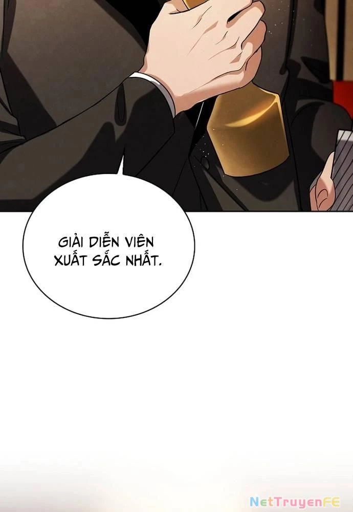 Sống Như Một Diễn Viên Chapter 86 - Trang 3