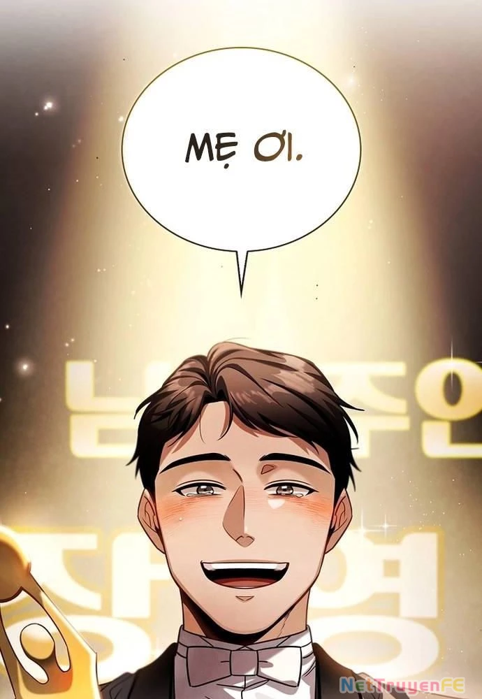 Sống Như Một Diễn Viên Chapter 86 - Trang 3