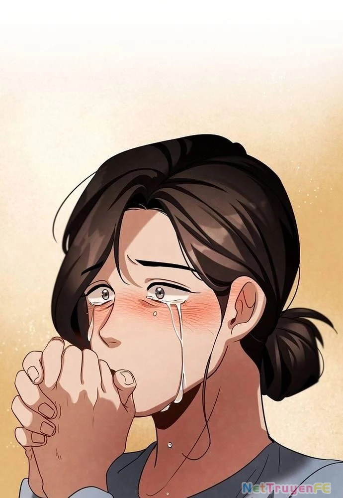 Sống Như Một Diễn Viên Chapter 86 - Trang 3