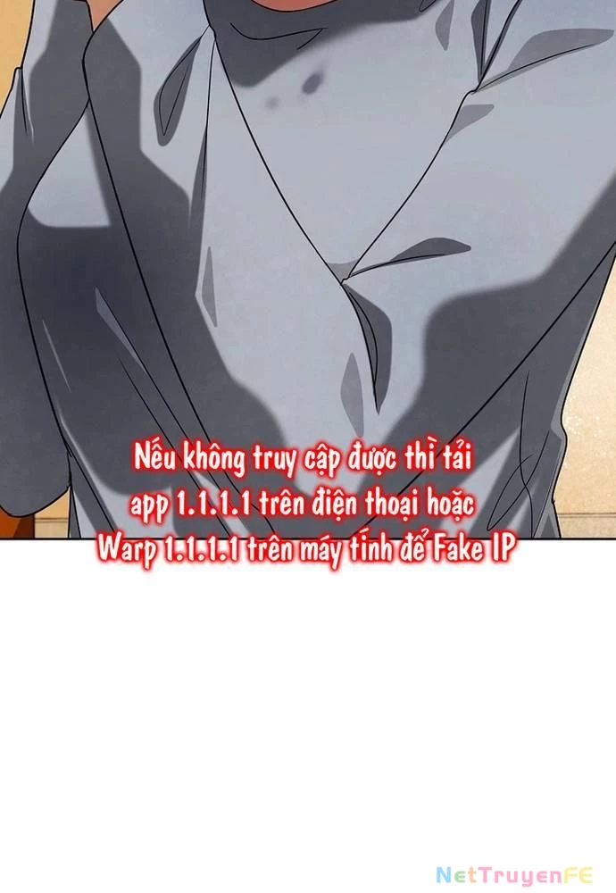 Sống Như Một Diễn Viên Chapter 86 - Trang 3